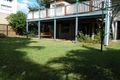 Property photo of 78 Jackson Street Hamilton QLD 4007