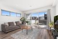 Property photo of 24/20 Pumpurs Crescent Taylor ACT 2913