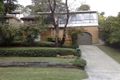 Property photo of 15 Murray Park Road Figtree NSW 2525