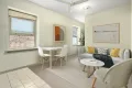 Property photo of 615/45 Victoria Parade Collingwood VIC 3066