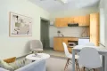 Property photo of 615/45 Victoria Parade Collingwood VIC 3066