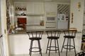 Property photo of 12 Colonsay Crescent Merrimac QLD 4226