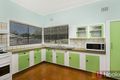Property photo of 4 Hopetoun Street Kempsey NSW 2440