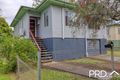 Property photo of 30 Cromer Street South Lismore NSW 2480