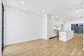 Property photo of 1/56 La Scala Avenue Maribyrnong VIC 3032