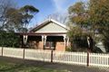 Property photo of 142 Sale Street Orange NSW 2800