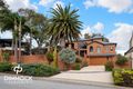 Property photo of 35 Reserve Street Bicton WA 6157