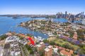 Property photo of 3/112 High Street North Sydney NSW 2060