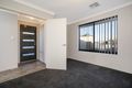 Property photo of 102 Partridge Street Brabham WA 6055