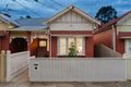 Property photo of 9 Newry Street Windsor VIC 3181