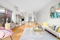 Property photo of 9 Newry Street Windsor VIC 3181