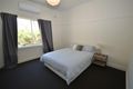 Property photo of 20 Dalton Street Boggabri NSW 2382