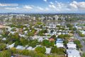 Property photo of 9 Jumna Street West End QLD 4101