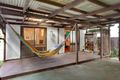 Property photo of 9 Jumna Street West End QLD 4101