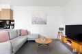 Property photo of 3/3 Justin Avenue Glenroy VIC 3046