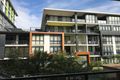 Property photo of B/41-45 Belmore Street Ryde NSW 2112