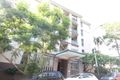 Property photo of 4/20-22 Waratah Street Rushcutters Bay NSW 2011