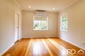 Property photo of 30 Cromer Street South Lismore NSW 2480