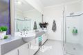 Property photo of 49 Banjo Paterson Drive Pakenham VIC 3810