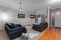 Property photo of 49 Banjo Paterson Drive Pakenham VIC 3810