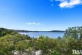 Property photo of 224 Glenrock Parade Koolewong NSW 2256