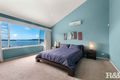 Property photo of 224 Glenrock Parade Koolewong NSW 2256
