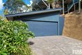 Property photo of 224 Glenrock Parade Koolewong NSW 2256