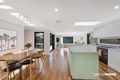 Property photo of 9 Plantation Place Avoca Beach NSW 2251