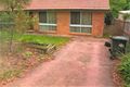 Property photo of 24 Talbot Road Hazelbrook NSW 2779