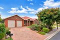 Property photo of 16 Niedpath Street Walkley Heights SA 5098