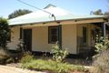 Property photo of 171-173 Deniliquin Street Tocumwal NSW 2714