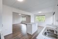 Property photo of 32 Bertha Street Goodna QLD 4300