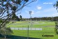 Property photo of 35/10-12 Broughton Street Canterbury NSW 2193