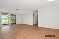 Property photo of 35/10-12 Broughton Street Canterbury NSW 2193