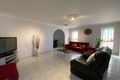 Property photo of 7 Ringtail Crescent Bossley Park NSW 2176