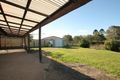 Property photo of 35 Turquoise Street Bethania QLD 4205