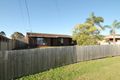 Property photo of 35 Turquoise Street Bethania QLD 4205
