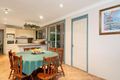 Property photo of 31 Cromarty Crescent Winston Hills NSW 2153
