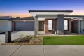 Property photo of 40 Gansha Street Weir Views VIC 3338