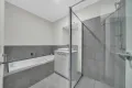 Property photo of 40 Gansha Street Weir Views VIC 3338