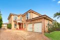 Property photo of 53A The Crescent Homebush NSW 2140