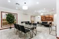 Property photo of 53A The Crescent Homebush NSW 2140
