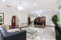 Property photo of 53A The Crescent Homebush NSW 2140