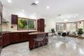 Property photo of 53A The Crescent Homebush NSW 2140