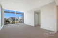 Property photo of 1006/8 Ebsworth Street Zetland NSW 2017