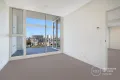 Property photo of 1006/8 Ebsworth Street Zetland NSW 2017