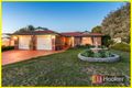 Property photo of 105 Amber Crescent Narre Warren VIC 3805