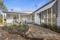 Property photo of 14 Hillview Avenue Rye VIC 3941