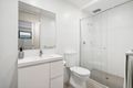 Property photo of 16B Mersey Street Gilberton SA 5081