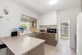 Property photo of 85 Nutmeg Drive Griffin QLD 4503